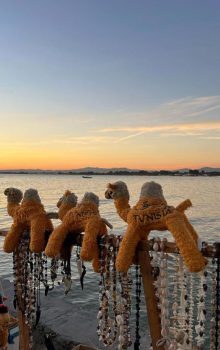 Meilleur Destination Nabeul en Tunisie 94 Tourisme à Nabeul Tunisie 3 Blog Etnafes