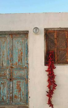 Meilleur Destination Nabeul en Tunisie 84 Tourisme à Nabeul Tunisie 4 Blog Etnafes