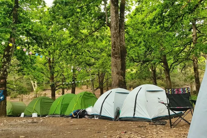 Oued-el-Ksab-Etnafes-tunisie-2