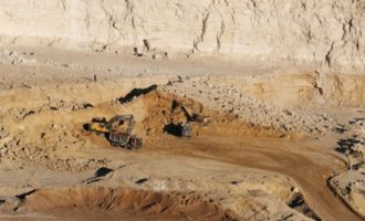 Phosphates Gafsa Tunisie Blog Etnafes