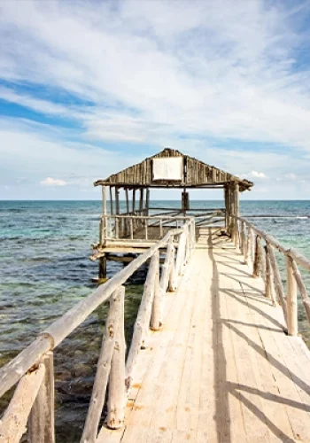 Visiter Sousse : Une Escapade Inoubliable en Tunisie 23 Plage d’Hergla2-blog-etnafes