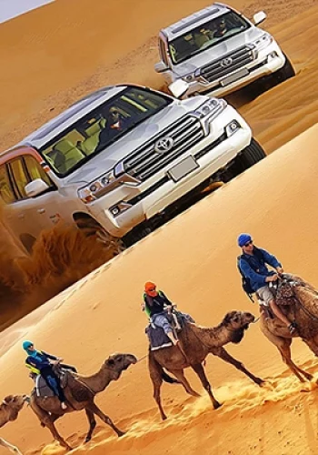 Safari et bivouac-blog-etnafes