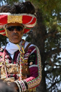 Sidi-Bouzid-Festival-Tunisie-5-Blog-Etnafes