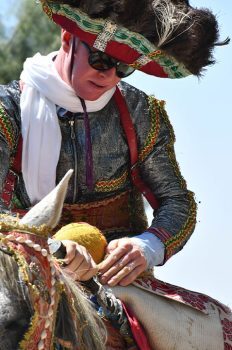 Sidi-Bouzid-Festival-Tunisie-6-Blog-Etnafes