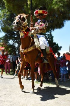 Sidi-Bouzid-Festival-Tunisie-7-Blog-Etnafes