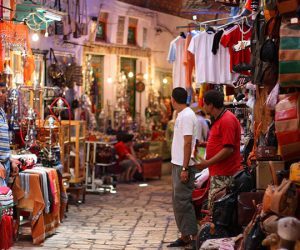 Medina-Sousse-Tunisie-2-Blog-Etnafes