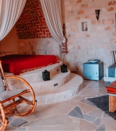 Dar Ayed Tamazret : 5 Atouts d’un Joyau Berbère Authentique 22 Studio Familial 1-dar-ayed-blog-etnafes