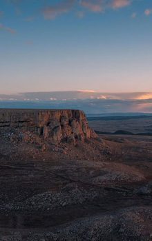 Tourisme au Kef : Une Aventure Culturelle Enrichissante Historique 47 Table De Jugurtha Kalaat Senan Tunisia Blog Etnafes
