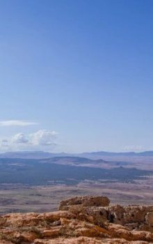 Tourisme au Kef : Une Aventure Culturelle Enrichissante Historique 52 Table De Jugurtha Kalaat Senan Tunisie 7 Blog Etnafes