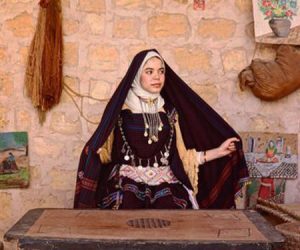 Tourisme Culturel en Tunisie 10 Tataouine Tunisie Blog Etnafes