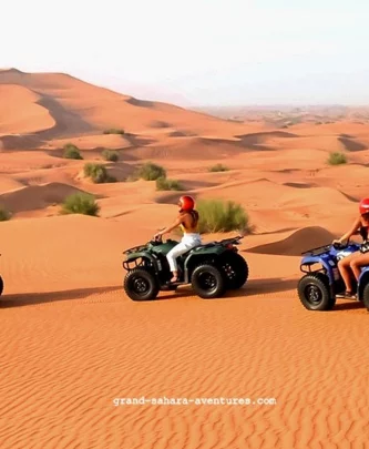 Tourisme-Tozeur-Tunisie-2-blog-etnafes