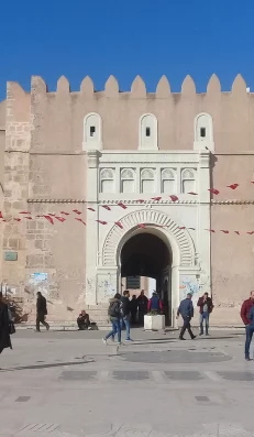 Tourisme à Sfax Tunisie : 7 raisons de découvrir cette destination authentique 49 Tourisme à Sfax Tunisie : Une Exploration Authentique-blog-etnafes