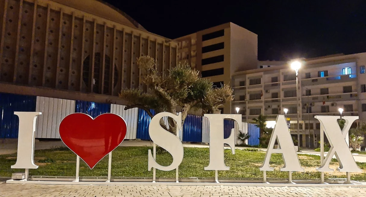 Tourisme à Sfax Tunisie : Une Exploration Authentique-blog-etnafes