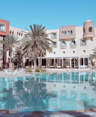 Tourisme tozeur-blog-etnafes