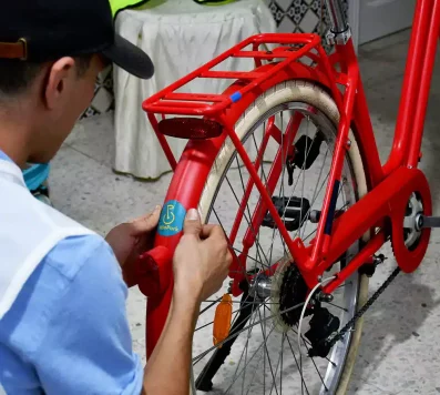 VéloPark : le Cyclotourisme 20 Le-cyclotourisme-VéloPark-Kairouan