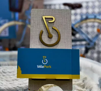 VéloPark : le Cyclotourisme 18 Le-cyclotourisme-VéloPark-Kairouan