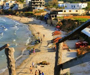 ain mestir Bizerte blog etnafes