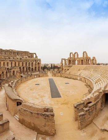 architecture-El-Jem-Tunisia-colosseo_blog_etnafes
