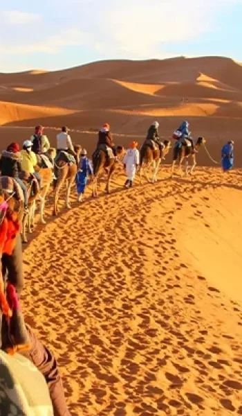 balade-a-dos-de-dromadaire-douz-blog-etnafes