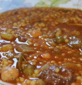 Tourisme à Gafsa Tunisie : 7 raisons de visiter cette destination authentique