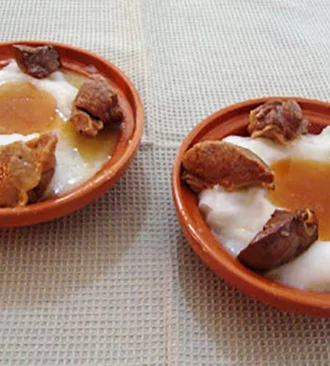 Tourisme à Sfax Tunisie : 7 raisons de découvrir cette destination authentique 63 Tourisme à Sfax Tunisie : Une Exploration Authentique