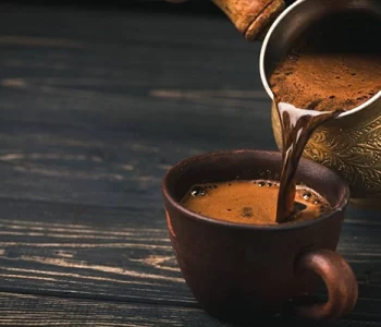 café turc_blog-etnafes