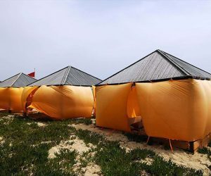 Camping en Tunisie 3 camping 3 blog etnafes