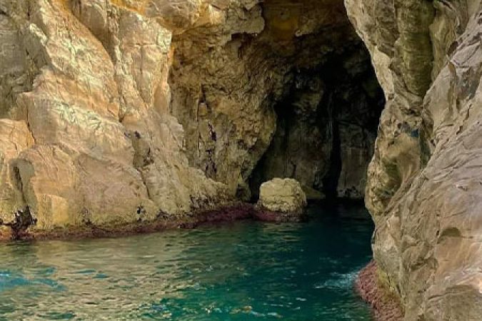 Régions idéales pour l'écotourisme en Tunisie