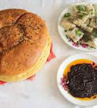 Tourisme à Sfax Tunisie : 7 raisons de découvrir cette destination authentique 64 Tourisme à Sfax Tunisie : Une Exploration Authentique