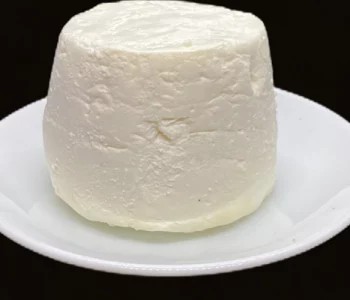 chevre-frais-moyen-blog-etnafes