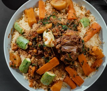 couscous-agneau-blog-etnafes