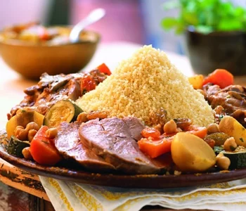 couscous-au-mechoui_blog_etnafes