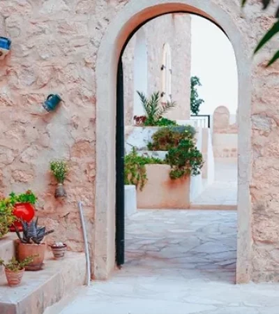 Dar Ayed Tamazret : 5 Atouts d’un Joyau Berbère Authentique 21 dar-ayed-blog-etnafes