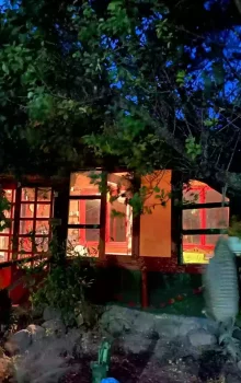 Dar Sidi Abdallah: Maison d’hôte au Kef, Gîte Rural Authentique et Expérience Unique 7 Maison d'hôte Kef : Un Gîte Rural