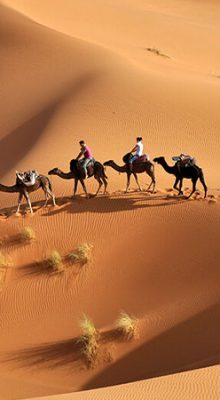 Tourisme désertique blog etnafes 4