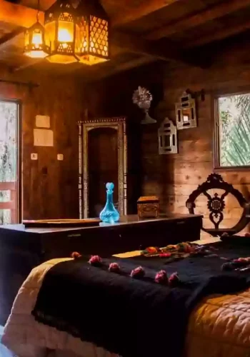 Maison-d-hôte-Tozeur-blog-etnafes