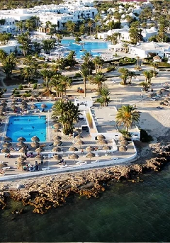 Tourisme Balnéaire en Tunisie : 7 Secrets pour un Voyage Parfait 34 djerba_blog_etnafes
