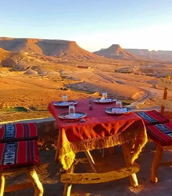 Tataouine : Explorez le Désert Tunisien Authentique 53 douiret-tataouine-destination-dahar-blog etnafes