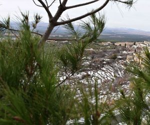 ecotourisme 1 blog etnafes