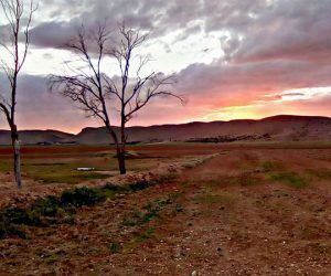 ecotourisme 2 blog etnafes