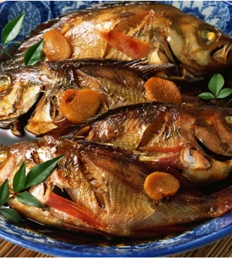 Tourisme à Sfax Tunisie : 7 raisons de découvrir cette destination authentique 62 Tourisme à Sfax Tunisie : Une Exploration Authentique