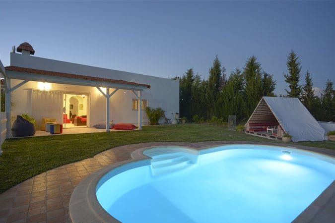 gite-sawa-nabeul-3-blog-etnafes-maison-hote