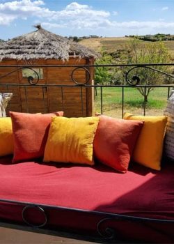 gite-sawa-nabeul-4-blog-etnafes-maison-hote