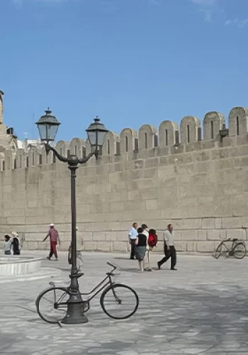 Visiter Sousse : Une Escapade Inoubliable en Tunisie 16 grande_mosquee_sousse_blog_etnafes