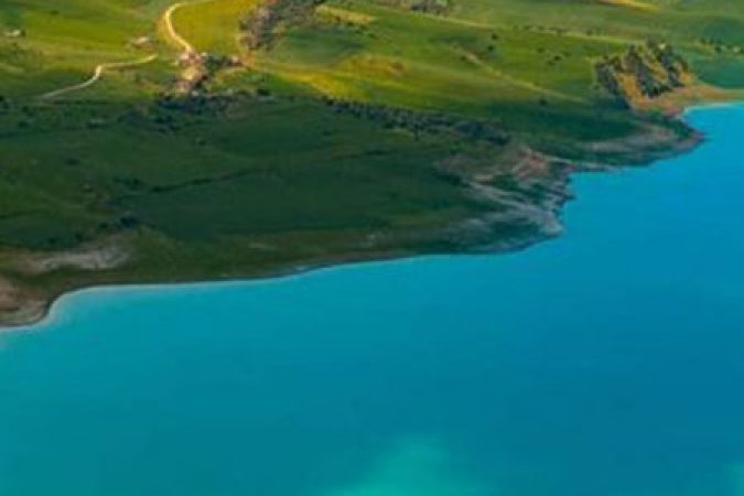 Régions idéales pour l'écotourisme en Tunisie