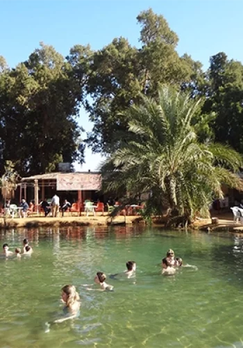 ksar ghilane-blog-etnafes