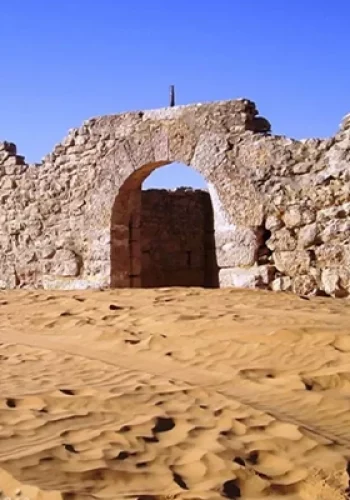 ksar ghilane2-blog-etnafes