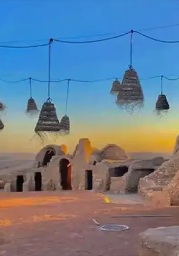 ksar-jouamaa-banner-blog-etnafes