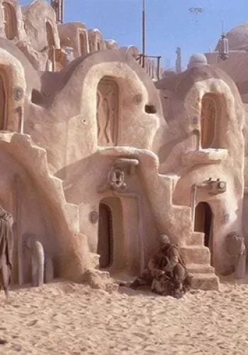 ksar-medenine-blog-etnafes