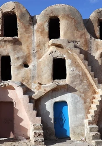 ksar-ommarsia-blog-etnafes